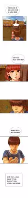 [Mojo] My Wives Ch.1-21 (English) (Ongoing)