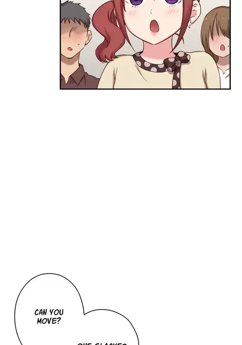 H-Campus Ch.0-44
