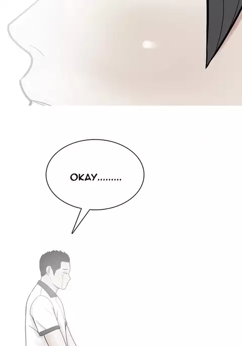 Hooker Ch.1-44