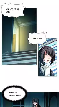 [Fantastic Whale] Twin Slave Ch.1-29 (English) (Ongoing)