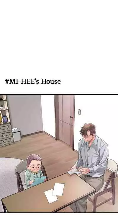 New Town [Lee Wan, Kim Suna] Ch.20/? [English] [Manhwa PDF]