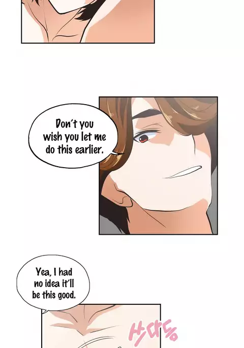 SStudy Ch.0-40