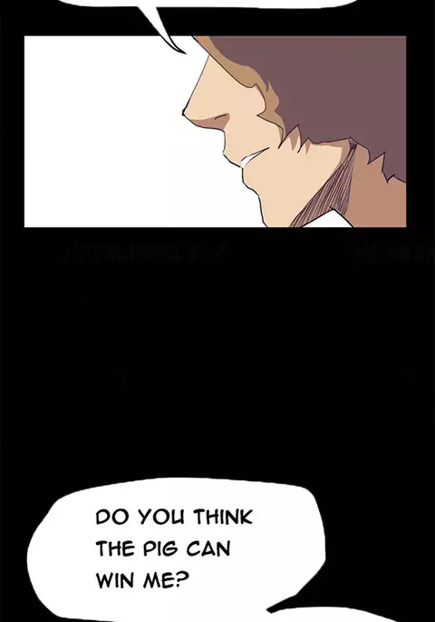 Si-Eun Ch.1-39