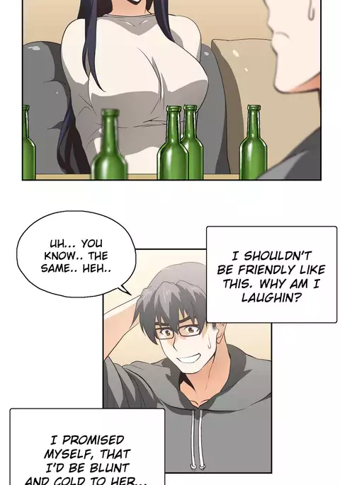 SStudy Ch.0-38