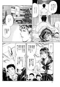 [Fujita Jun] Injuu Shanikusai