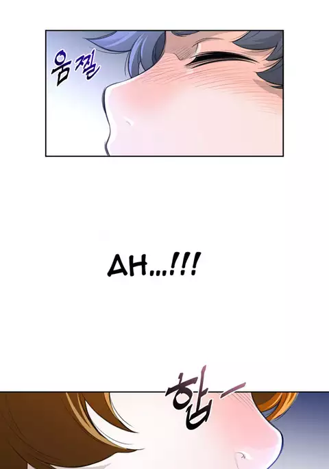 Perfect Half Ch.1-28