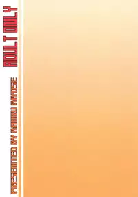 [ANDOROGYNOUS (Kiyose Kaoru)] Nene Plus (Love Plus) [Digital]