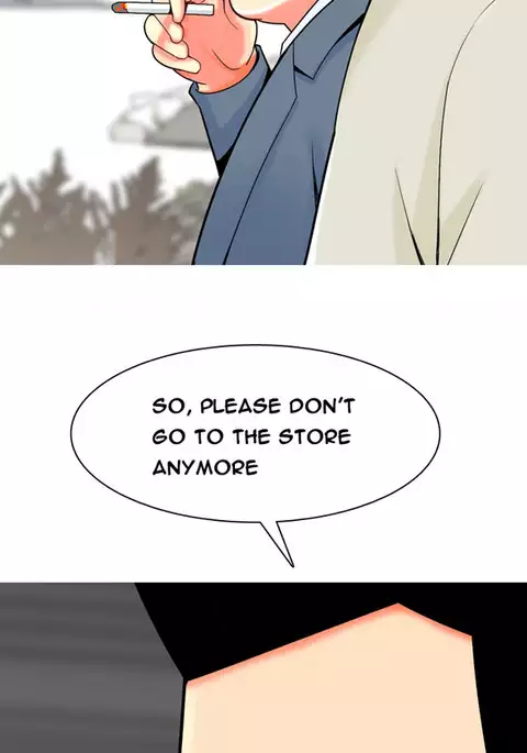 Hooker Ch.1-26