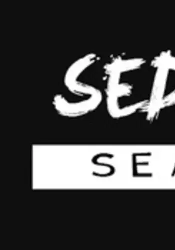Seduction Ch.1-32