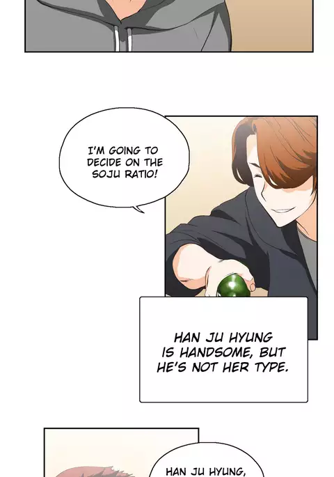 SStudy Ch.0-32
