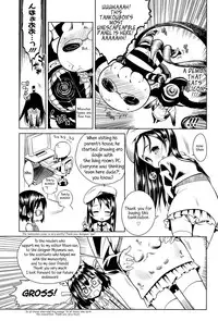 Kyou mo Nekasenaikara