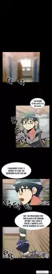 [Insane] Love Parameter Ch.1-24 (English) (YoManga) (Ongoing)
