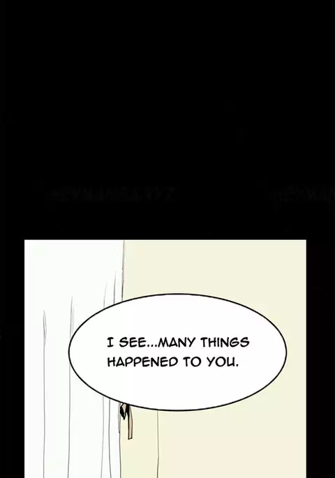 Si-Eun Ch.1-36
