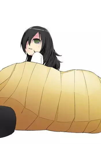Mokocchi Juukan