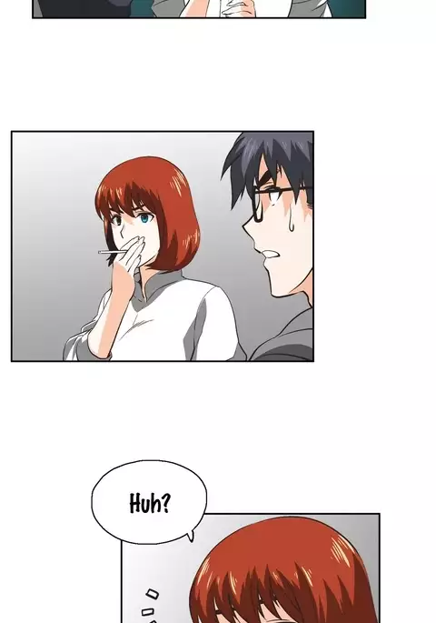 SStudy Ch.0-45
