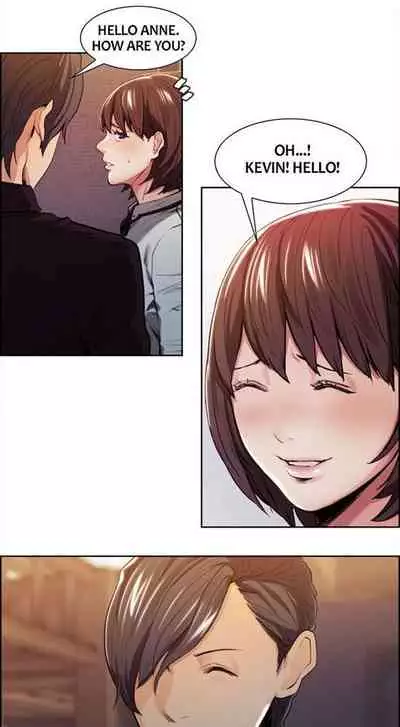 Taste of Forbbiden Fruit Ch.19/24