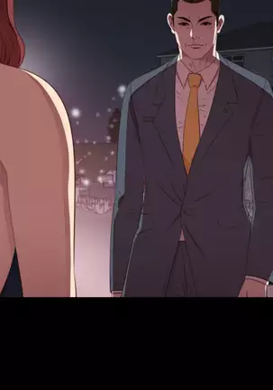 Girl Next Door Ch.0-39