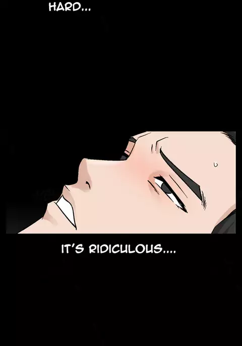 The Taste of Hands Ch.1-64