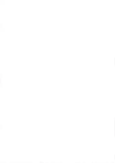 Himuro Syusai ni ha Naisho dayo