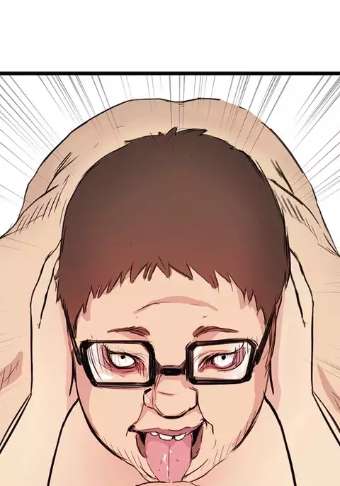Si-Eun Ch.1-38