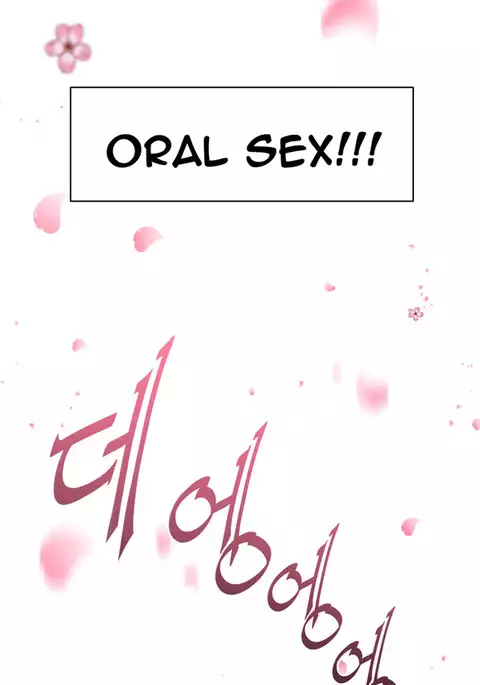 Perfect Half Ch.1-9