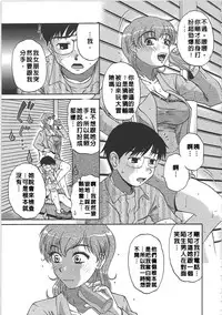 [Kurumiya Mashimin] Nikuzuma Tsuushin [Chinese]