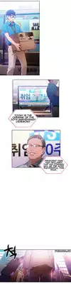 [BAK Hyeong Jun] Sweet Guy Ch.1-53 (English) (YoManga) (Ongoing)