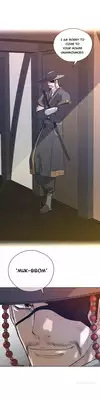 Perfect Half Ch.1-7 (English) (Ongoing)