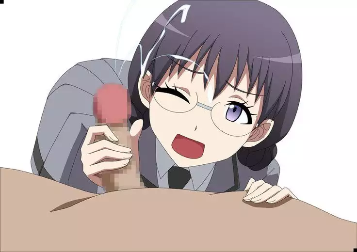 Ansatsu na Kobeya