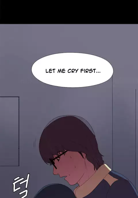 Girl Next Door Ch.1-23