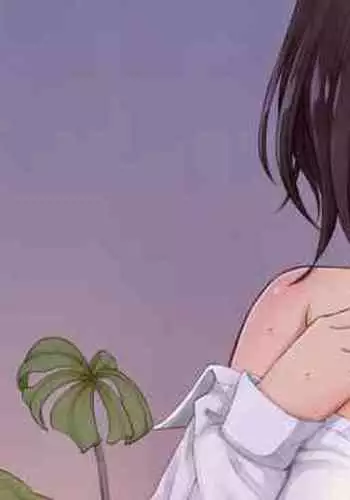 【閲覧注意】ストパニ玉青ちゃんに男を教えてあげます