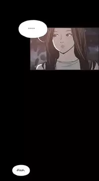 [Mr. Byeong-Su] Cohabitation Ch.1-47 (English) (Ongoing)