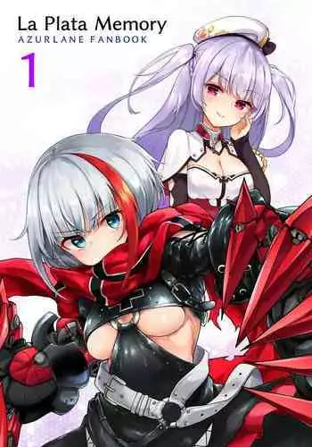 カウパーニア vol.43