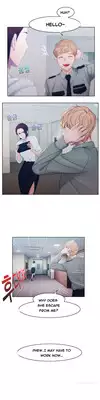 [Studio Jilpung] Lady Garden Ch.1-10 (English) (Ongoing)