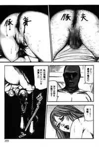 [Sanjou Tomomi] Niizuma No Shuuchi Play
