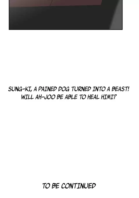 SStudy Ch.0-45
