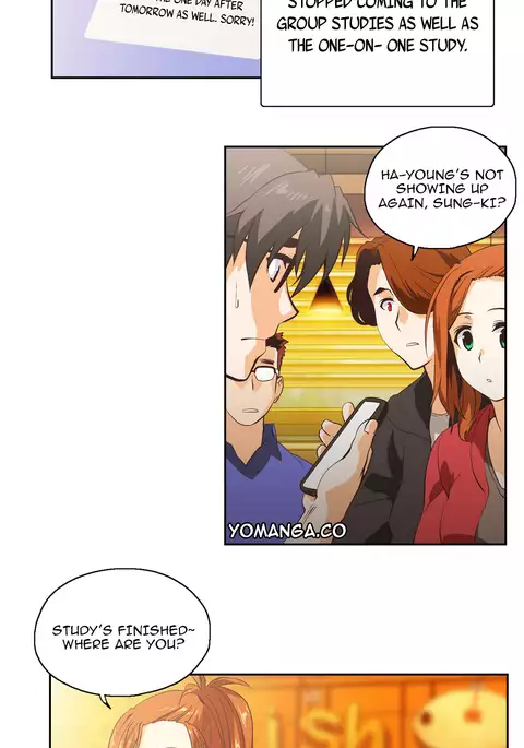 SStudy Ch.0-32