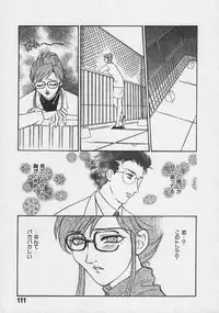 [Fujii Akiko, Akiyama Michio] Doki Doki Memories - Secret Marriage