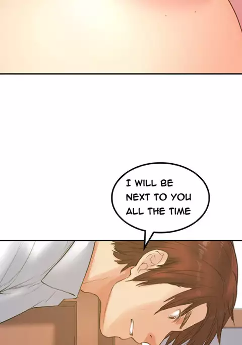 Best Friend Girlfriend Ch.1-25