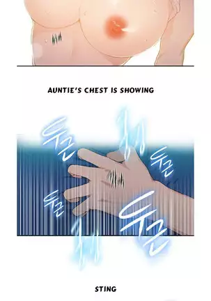 Secret Class Ch.7/?