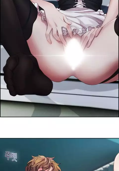 Lady Garden Ch.1-13