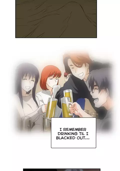 SStudy Ch.0-34