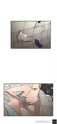 [Yi Hyeon Seok] Refrain Love Ch.1-18 (English) (YoManga) (Ongoing)