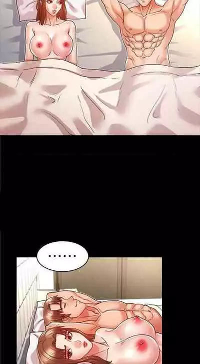 教師體罰 1-28