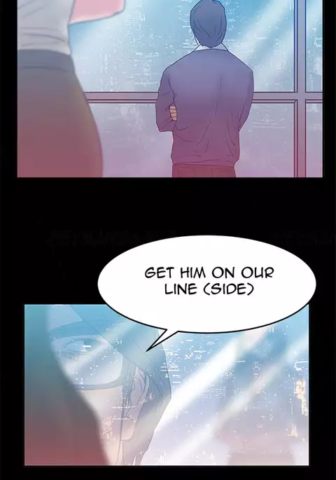 My Office Ch.1-49