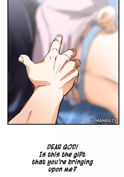SStudy Ch.0-38