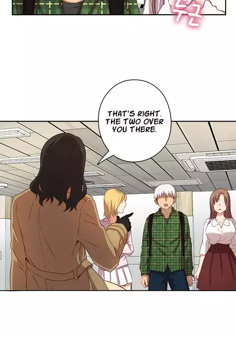 H-Campus Ch.0-36