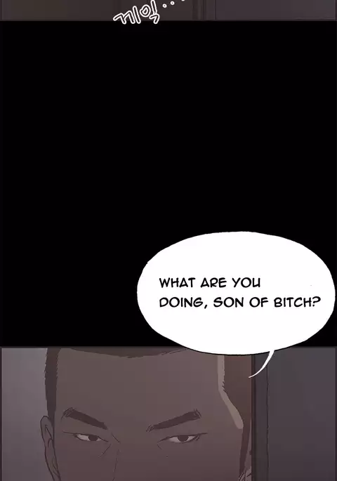 Cohabitation Ch.1-54