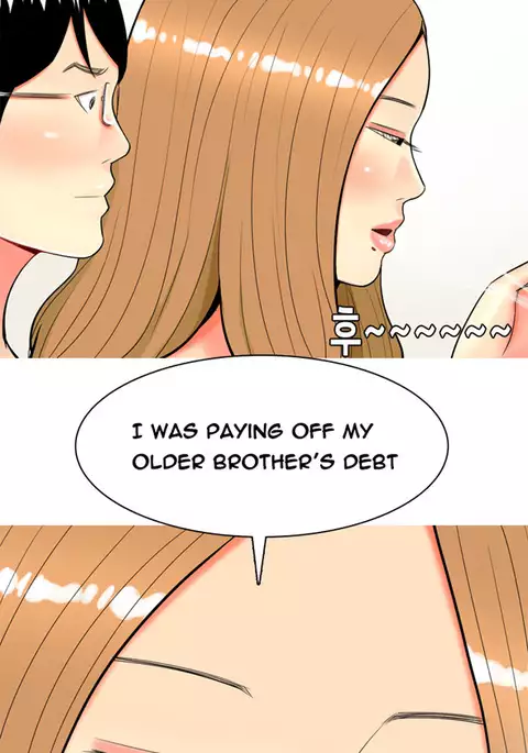 Hooker Ch.1-44