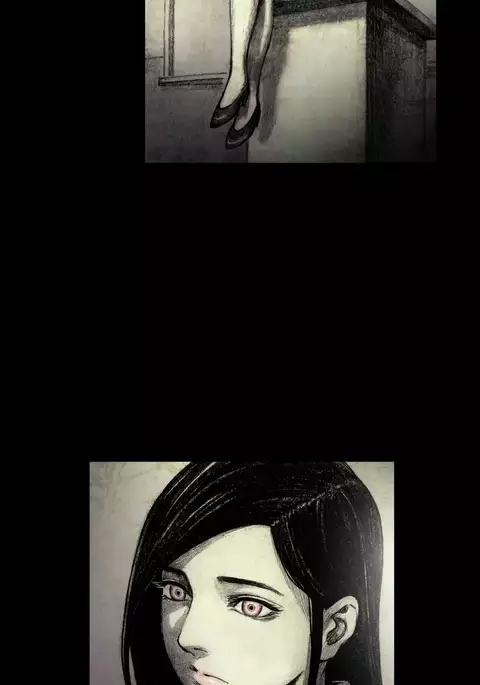House of Dolls Ch.0-12